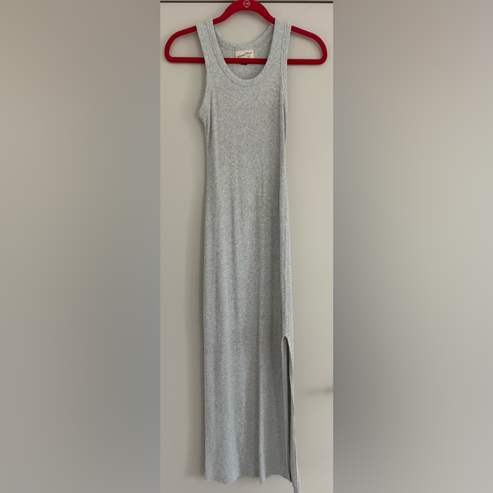 Universal Thread Dress